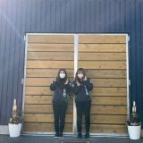 年末のご挨拶